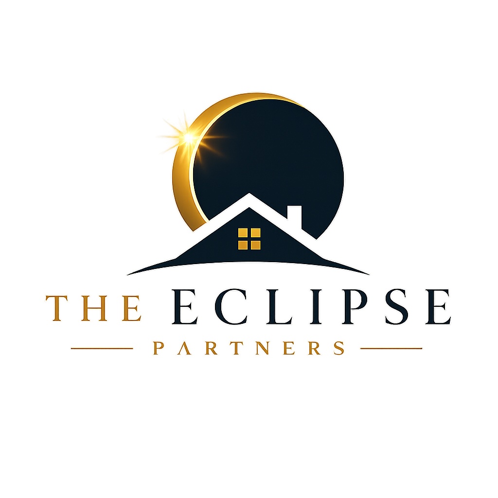 eclipsepartners